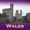 Wales Tourism