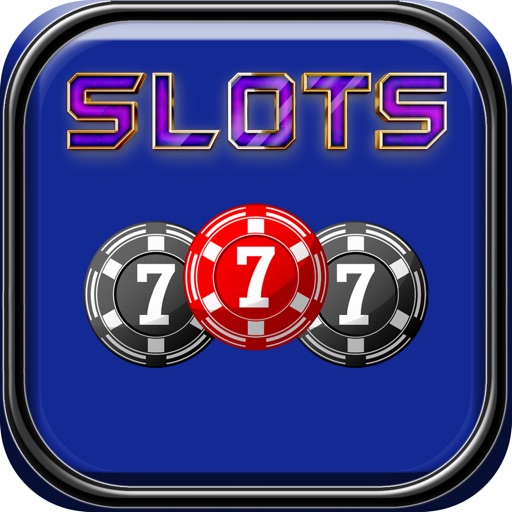 Slots - Viva Amsterdam Slots - Play Casino - Free Special Edition icon