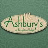 Ashbury’s at Boughton Ridge