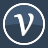Vocabu - Improve Your English vocabulary Vocabu - Improve Your English vocabulary