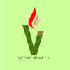 Victory Media TV