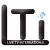 LTI-TV
