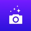 Wand™ - Organize Camera Roll Photos into Beautiful Albums