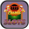 Slots - Play Casino Free Money Flow - Jackpot Edition Free Games