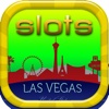 777 Super Show Festival Of Slots - FREE Las Vegas Casino Games