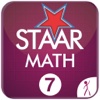 STAAR Math Grade 7