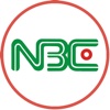NBC-Nigeria
