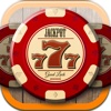 Grand Tap It Rich Casino - Top Slots Games