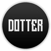 Dotter - The Game