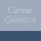 Hereditary cancer risk assessment and referral guidance for clinicians