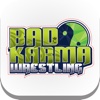 Bad Karma Wrestling