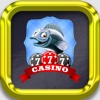 Lucky FIsh Slots Adventure - Free Amazing Game 777
