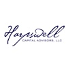 Harpswell Capital Advisors