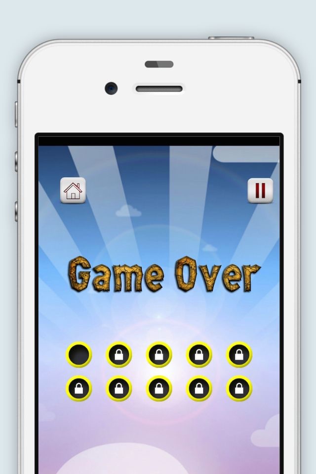 Maze Puzzle Tilt Teeter  Game screenshot 4