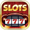 777 A Slotto Paradise Gambler Slots Game FREE