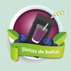 Detox de Bolso