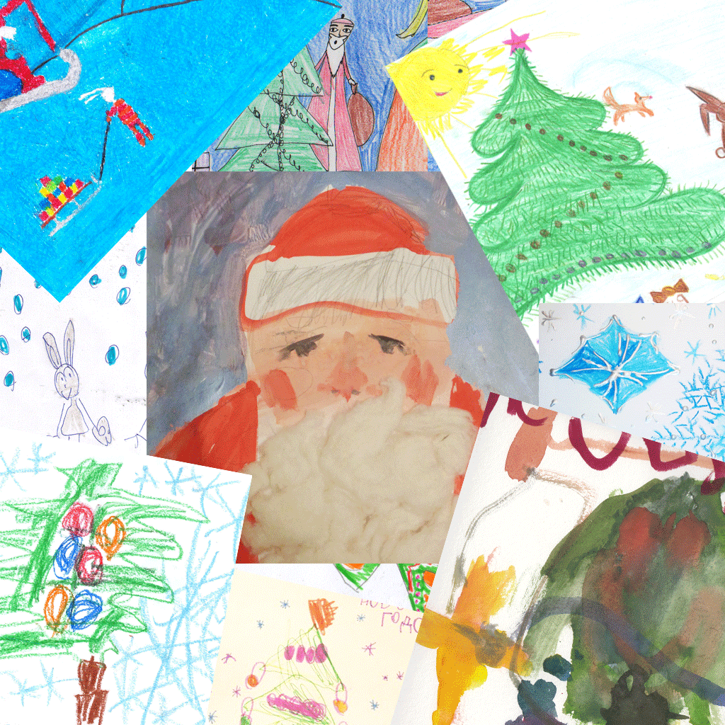 Get Стихи для детей о зиме for iOS, iPhone, iPad Aso Report