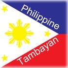 Philippines Tambayan - Radios