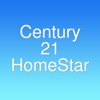Century 21 HomeStar