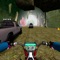 First Person Motocross Racing - eXtreme off-Road Trials Bike Racer Game FREE
