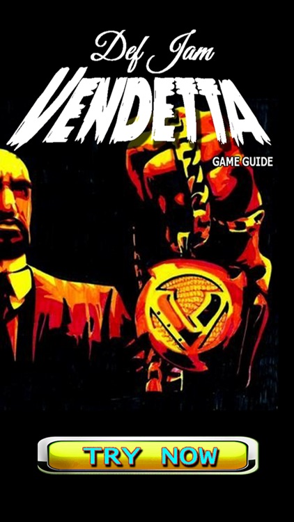 PRO - Def Jam Vendetta Game Version Guide