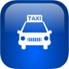 Mainline Taxi & Limousine