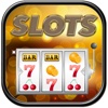 777 Clash Big Casino - FREE Slots Casino Game