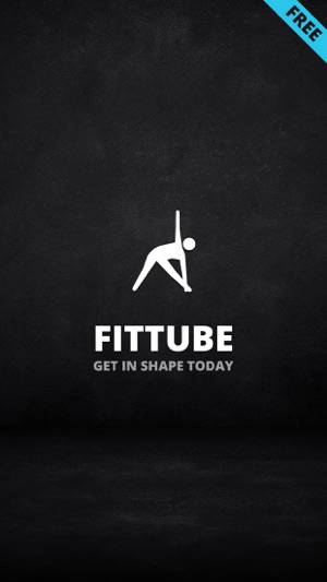 FitTube PRO - Track On Your Fitness Workouts(圖5)-速報App