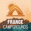 France Campgrounds