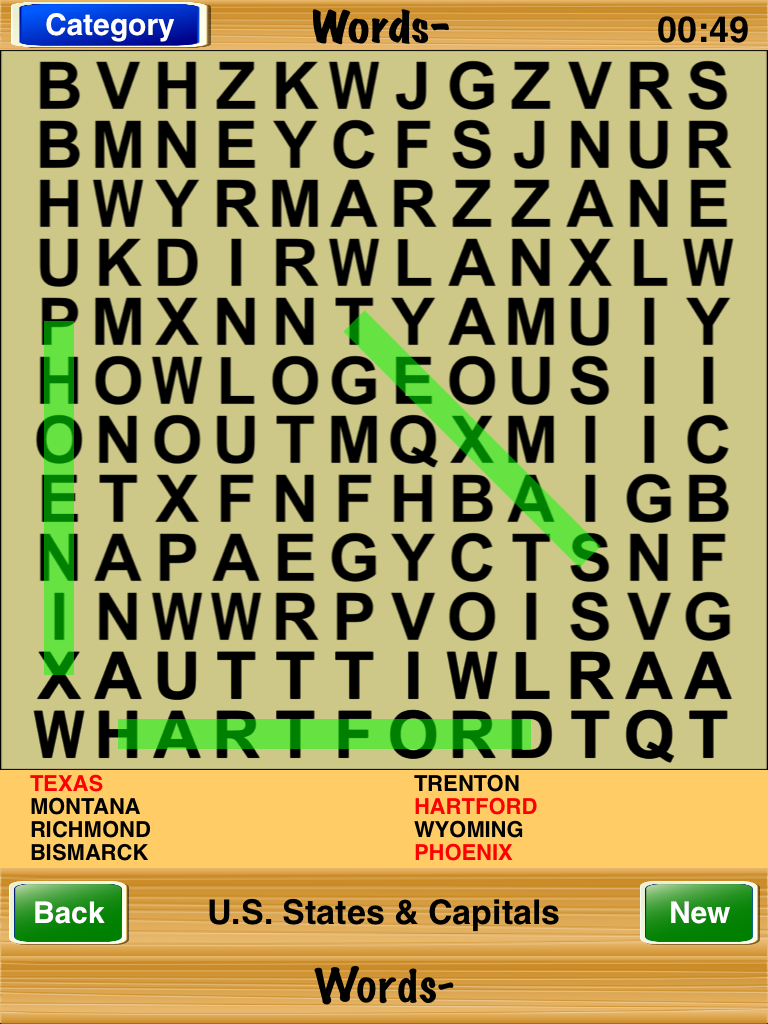 https://is5-ssl.mzstatic.com/image/thumb/Purple69/v4/66/d6/8c/66d68c1c-c4a4-a381-afdf-4c5513712226/pr_source.png/768x1024bb.png