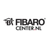 Fibaro Center