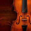 Self Learn Violin for Beginners: Tips and Tutorial