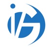 SDG IAG SDG IAG