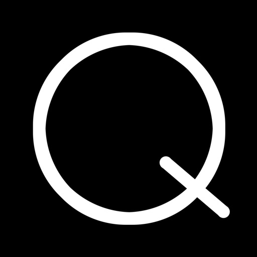 Quartz Weather - Your Day at a Glance iOS App