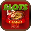 90 Wild Cherry Casino Night Slots - Las Vegas Game Deluxe