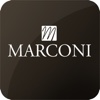 Marconi