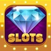 Slots Pro •◦•◦•◦ - Deuces Wild, Jacks or Better & More