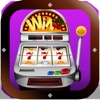 777 Lucky Win Machine - FREE Las Vegas Casino Games