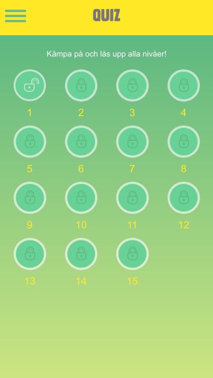 Fortum Hydropower Challenge