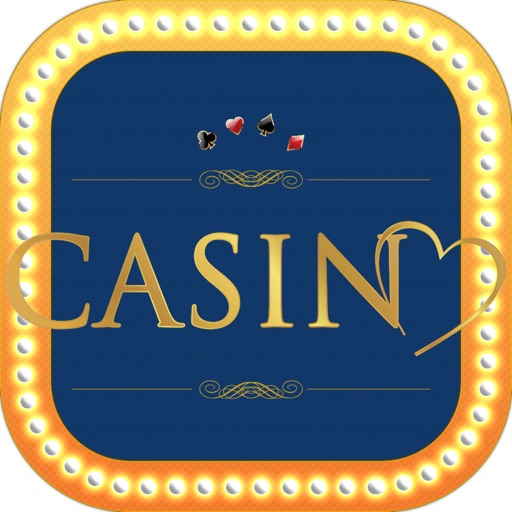 AAA Huge Payout Casino 777 - Free Game Machine Slot