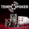 Tempo Poker