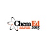 ChemEd2015