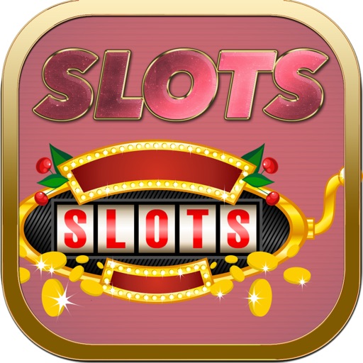 AAA Jackpot Bonanza Vegas Machine - FREE Slots Games