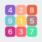 Sudoku 2016 free