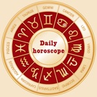 Daily, Weekly, Monthly and Yearly HoroScope