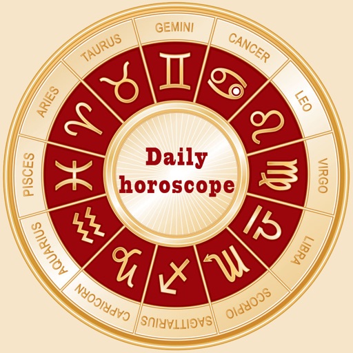 Daily, Weekly, Monthly And Yearly HoroScope By Hung Phuoc Tran