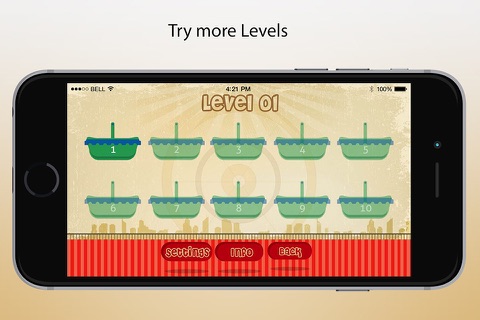 Smart Sort screenshot 3