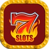 Slots - Play  Incredible Amsterdam - Best New Free Slots Casino