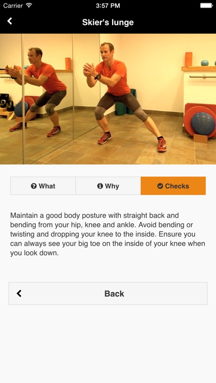 SkiFit8
