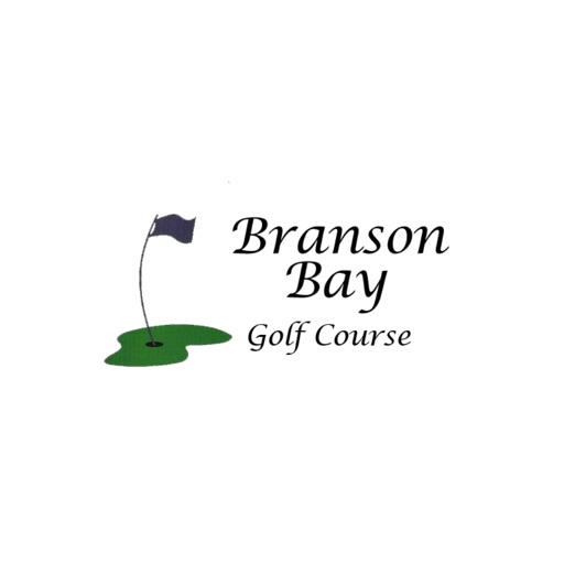 Branson Bay Golf Course - Scorecards, GPS, Maps, and more by ForeUP Golf icon